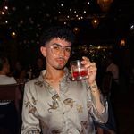 reytoofoodie