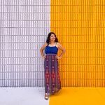 findnew_adventures