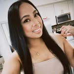 carolineespinooo