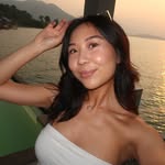 simplycindy