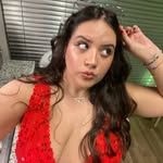 abrilinsandiego