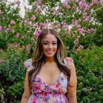 tiffanydurrah