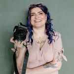 wildwhiskstudio