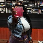 alwaysalliyah