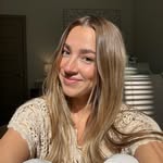 taylorvancee