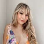 stephaniepernas