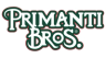 Primanti Bros.
