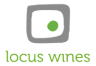 Locus Wines