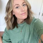 jennafromtheblog_