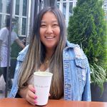 shuynh