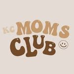 kcmomsclub
