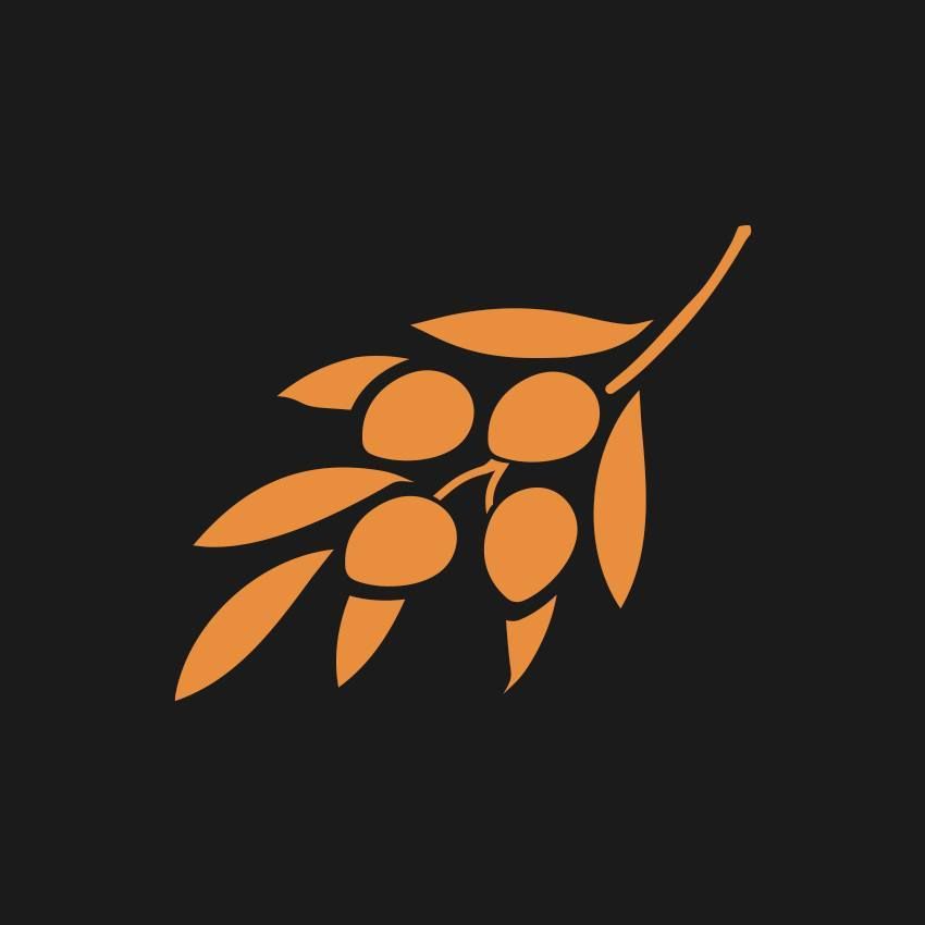 Romesco Mexiterranean Bistro