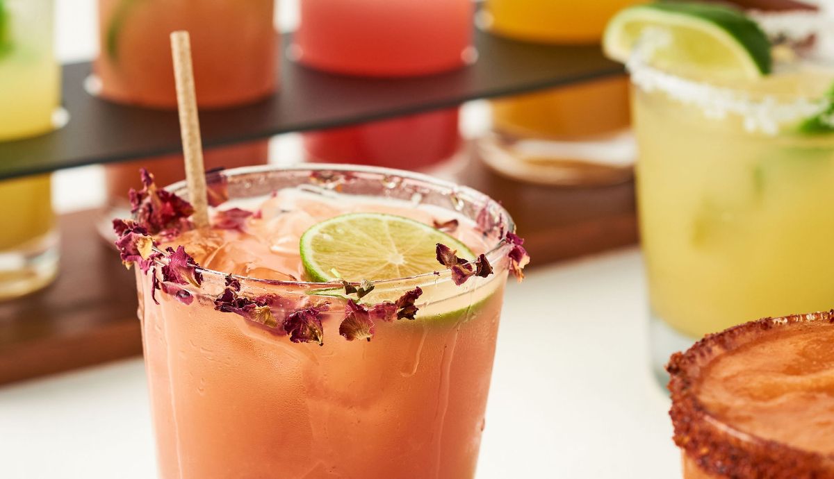 Fresh, Fast, and Flavorful: How Taco Maya’s Vibrant Flavors Drove Chicago Buzz