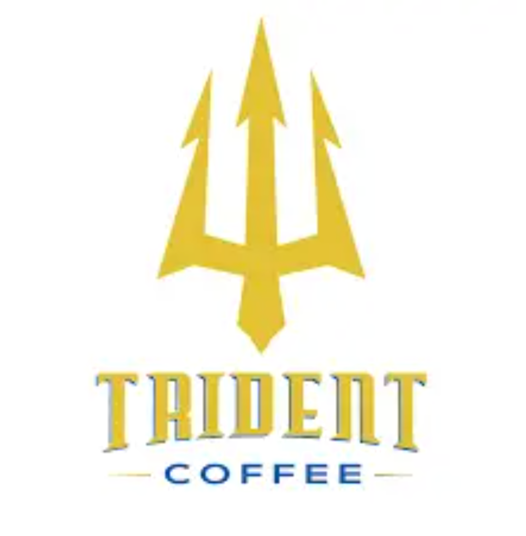 Trident Coffee