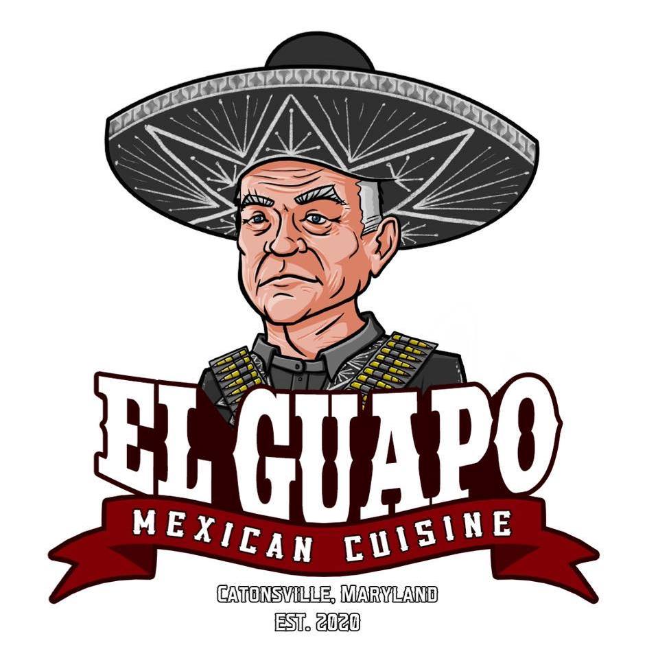 El Guapo