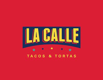 La Calle Tacos