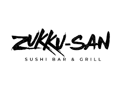 Zukku Sushi