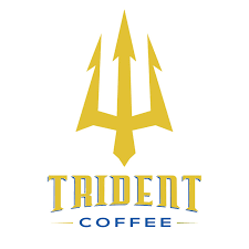 Trident Coffee
