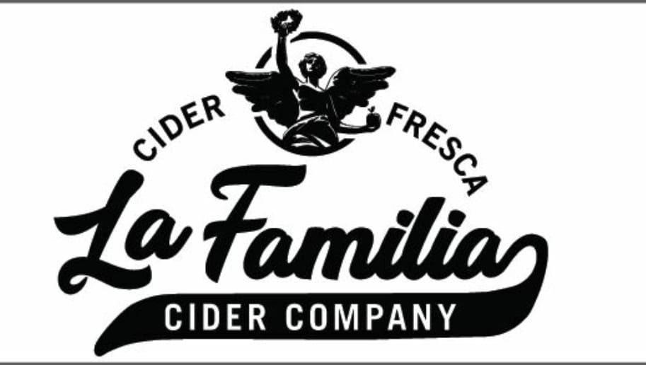 La Familia Cider