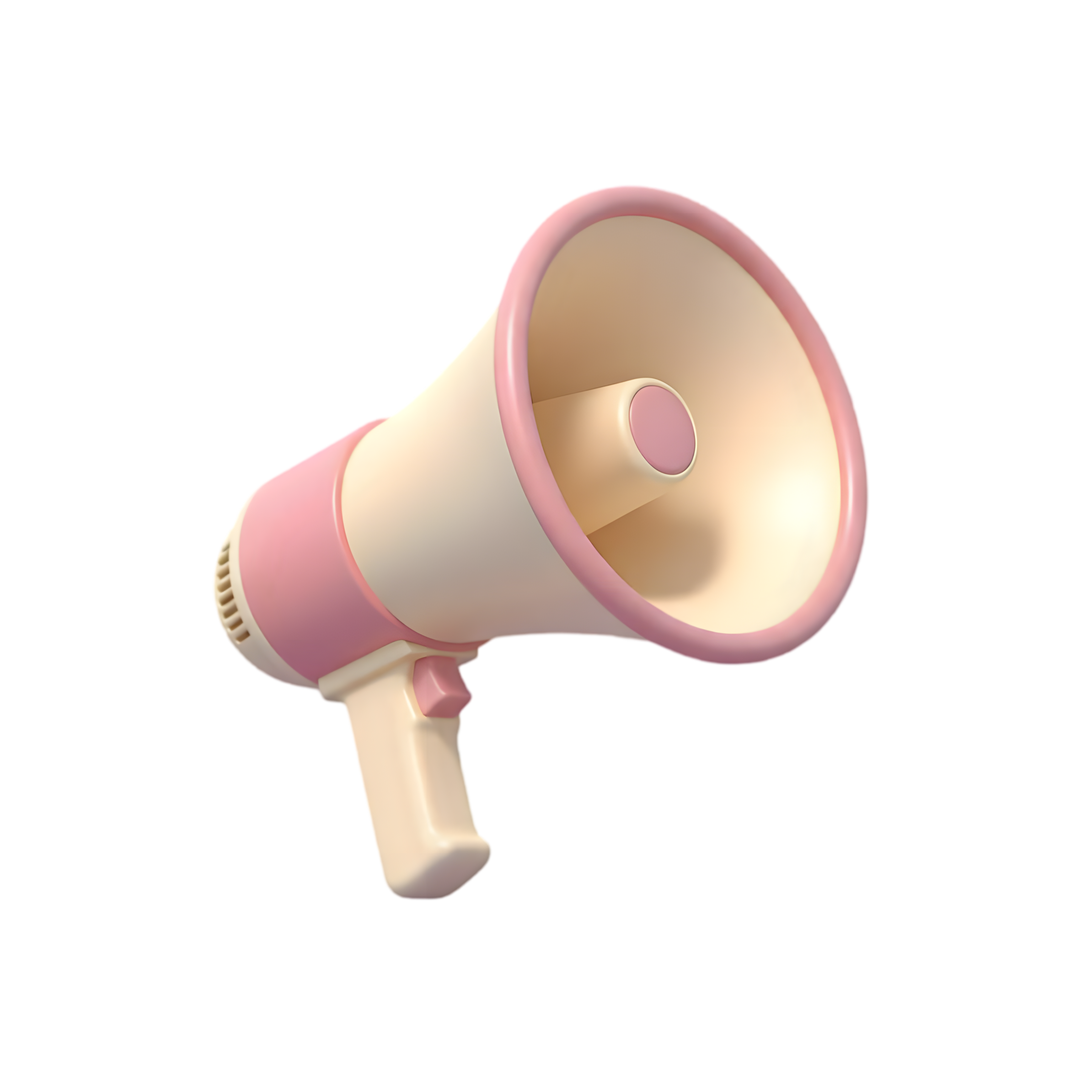 Local influencer success stories from top brands