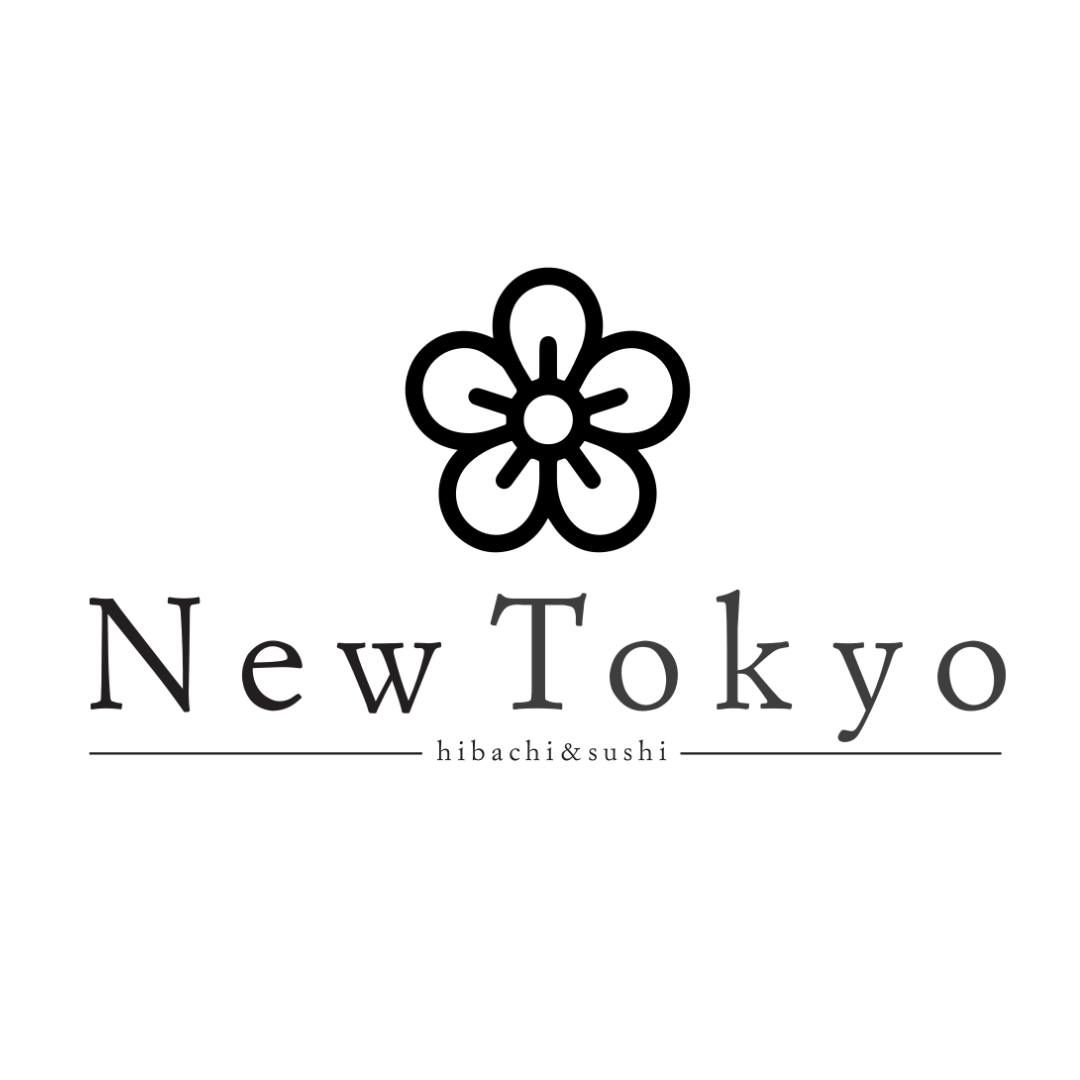 New Tokyo Hibachi