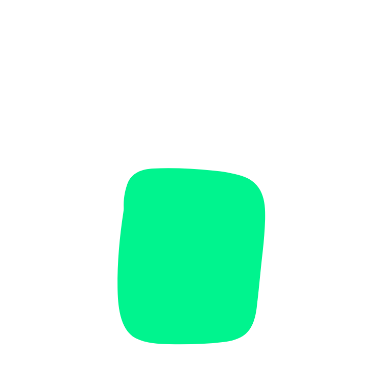 Get Discovered in Everyday Moments