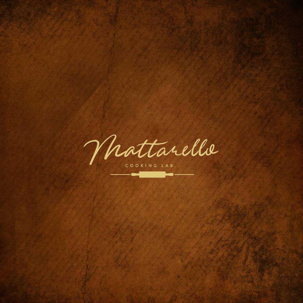 Mattarello Cooking Lab