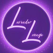 Lavender Lounge