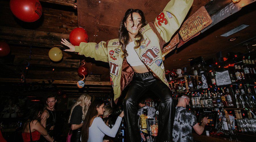 The Warehouse Group Turns Weekly Specials into Sales with Relish