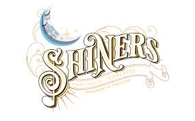 Shiners
