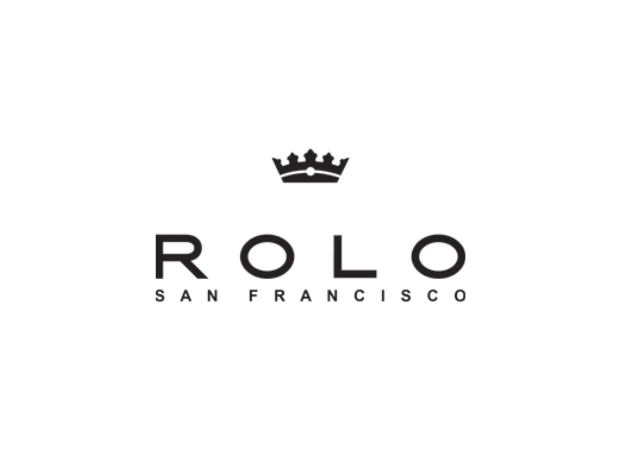 Rolo