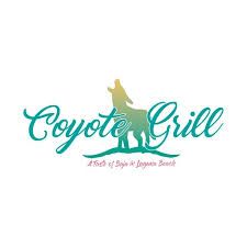 Coyote Grill