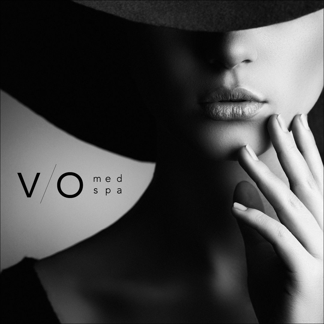 VIO Med Spa Celebrates Grand Opening in Boston’s Westwood