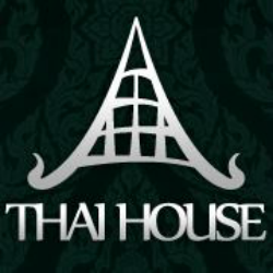 Thai House