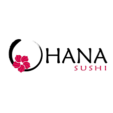 Hana Sushi