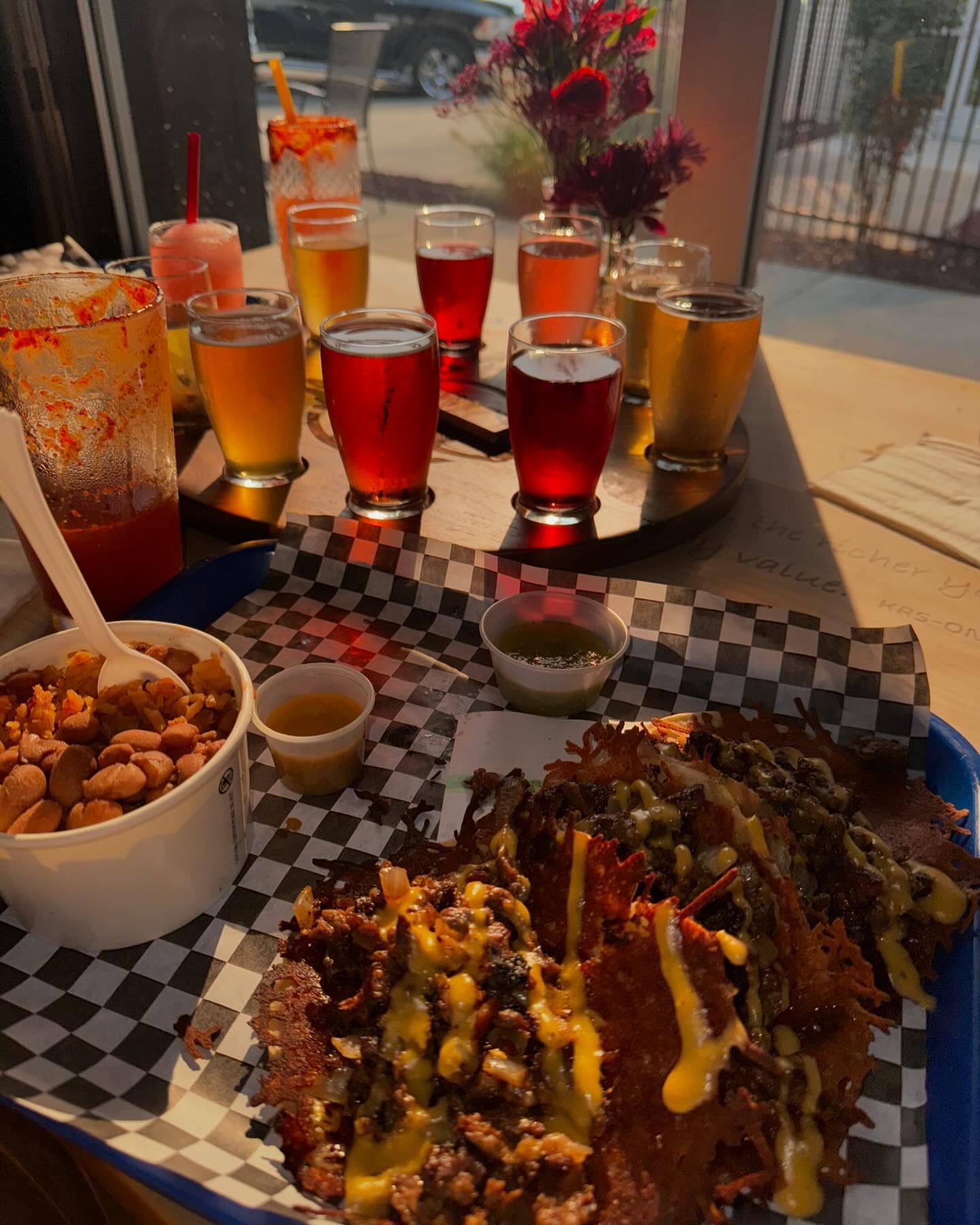 Portland Locals Find Their Perfect Pour at La Familia Cider