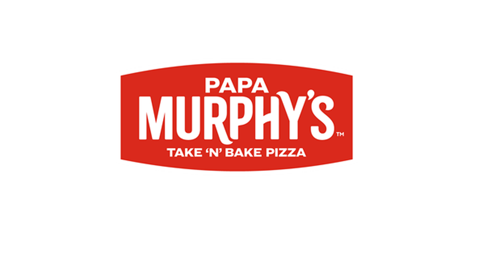 Papa Murphy's