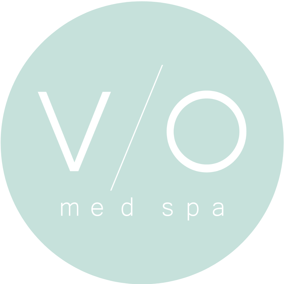 V/O Med Spa