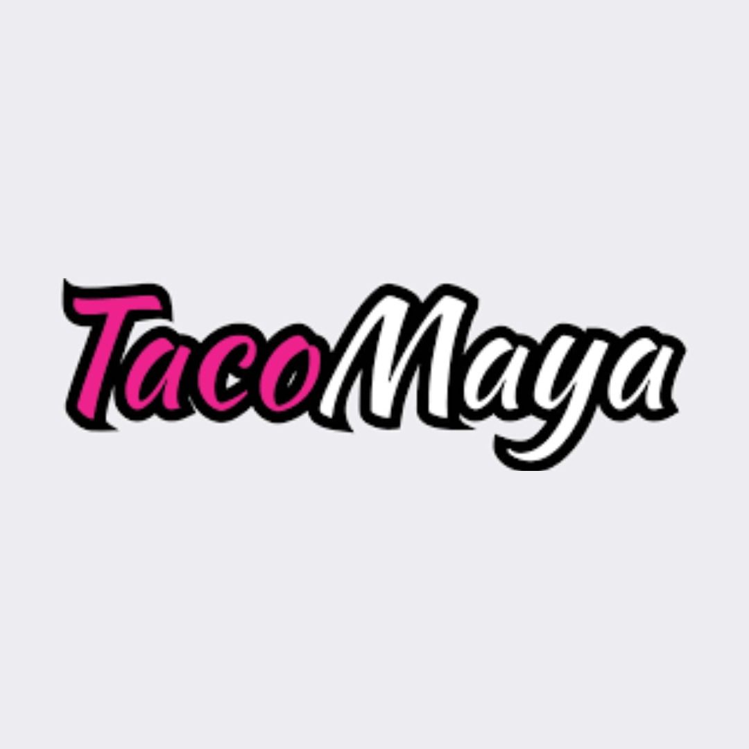 Taco Maya