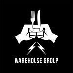 Warehouse Group
