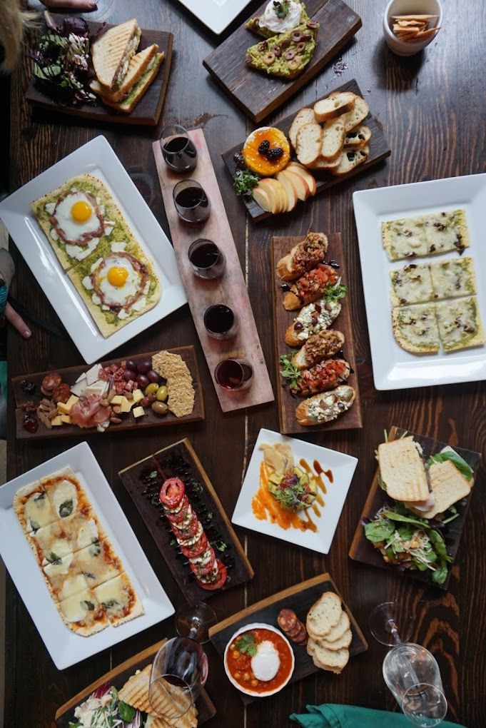 Deep Roots Brings Wine & Vibes to Denver’s RiNo District