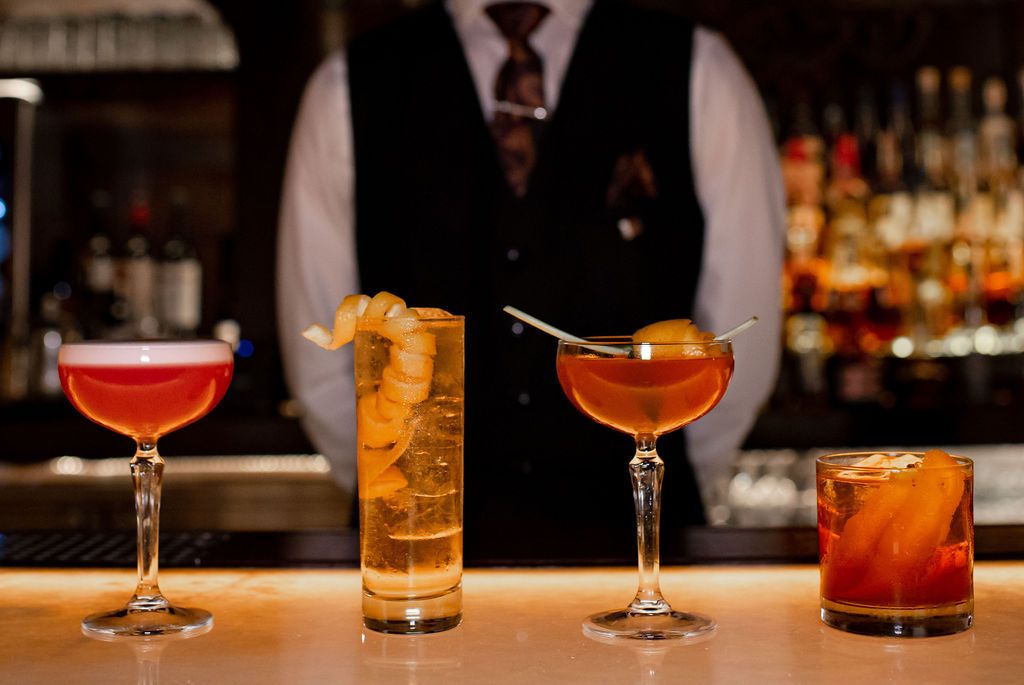 Secrets Worth Sharing: How Red Phone Booth’s Timeless Sophistication Drove Buzz