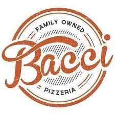 Bacci Pizza