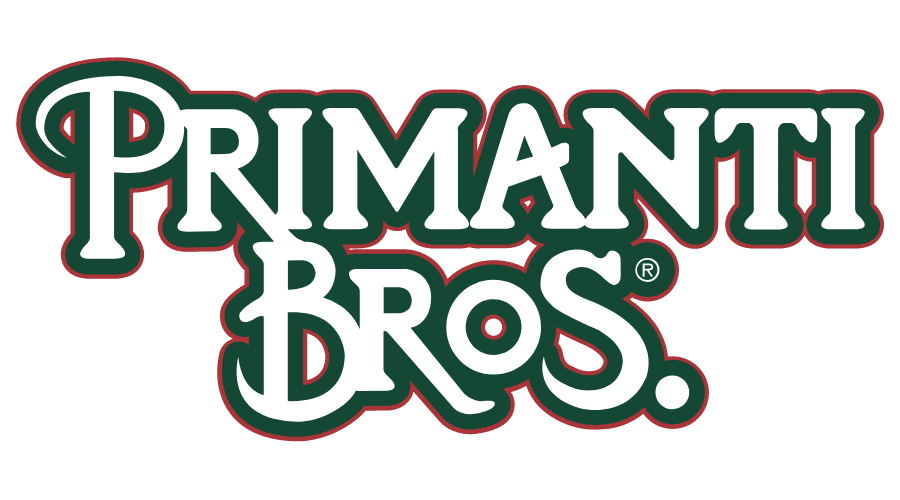 Primanti Bros.