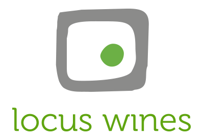 Locus Wines
