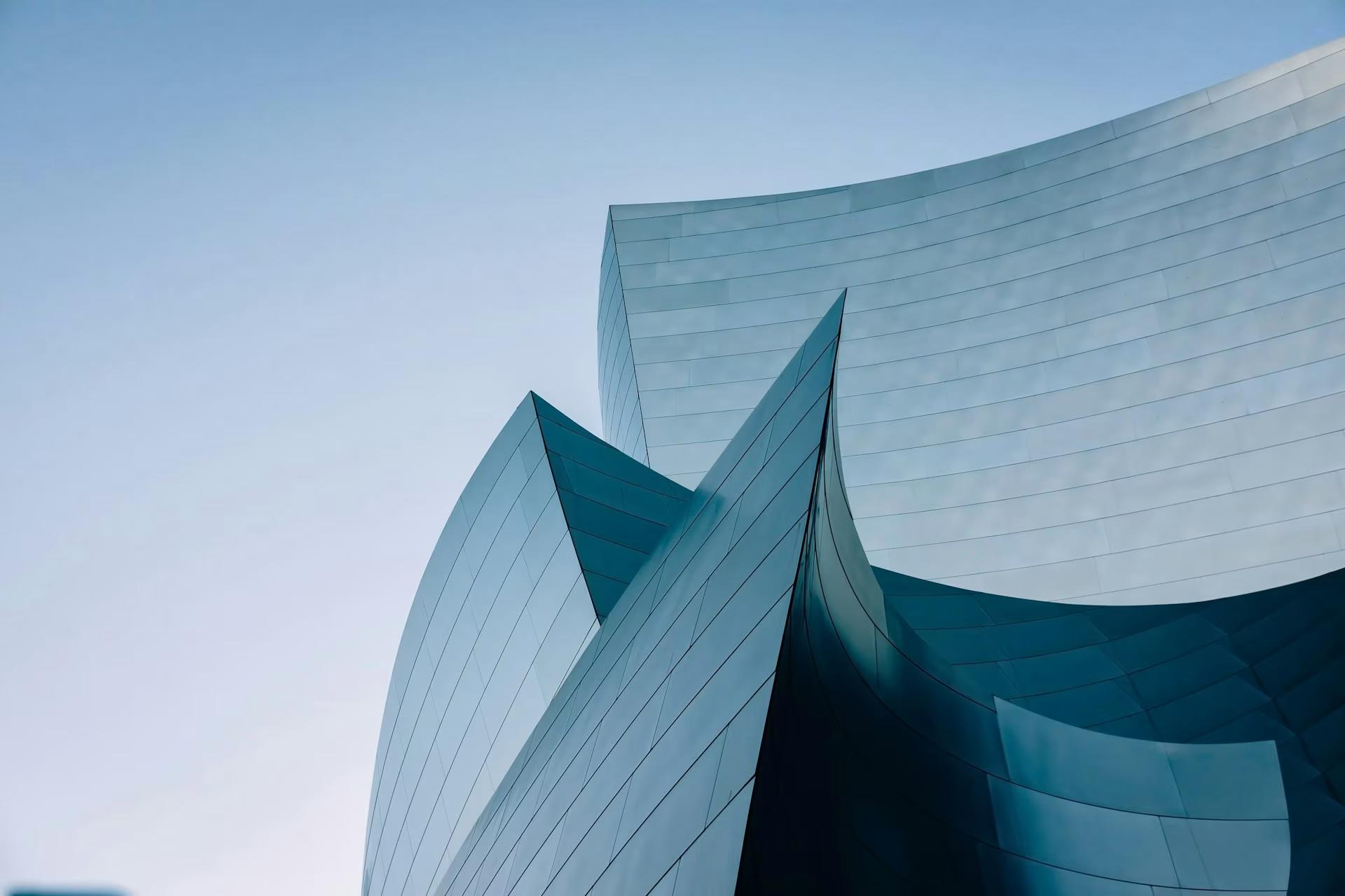 Why Hiring a Turnkey Builder in Punjab North Realty Is the Smarter Choice