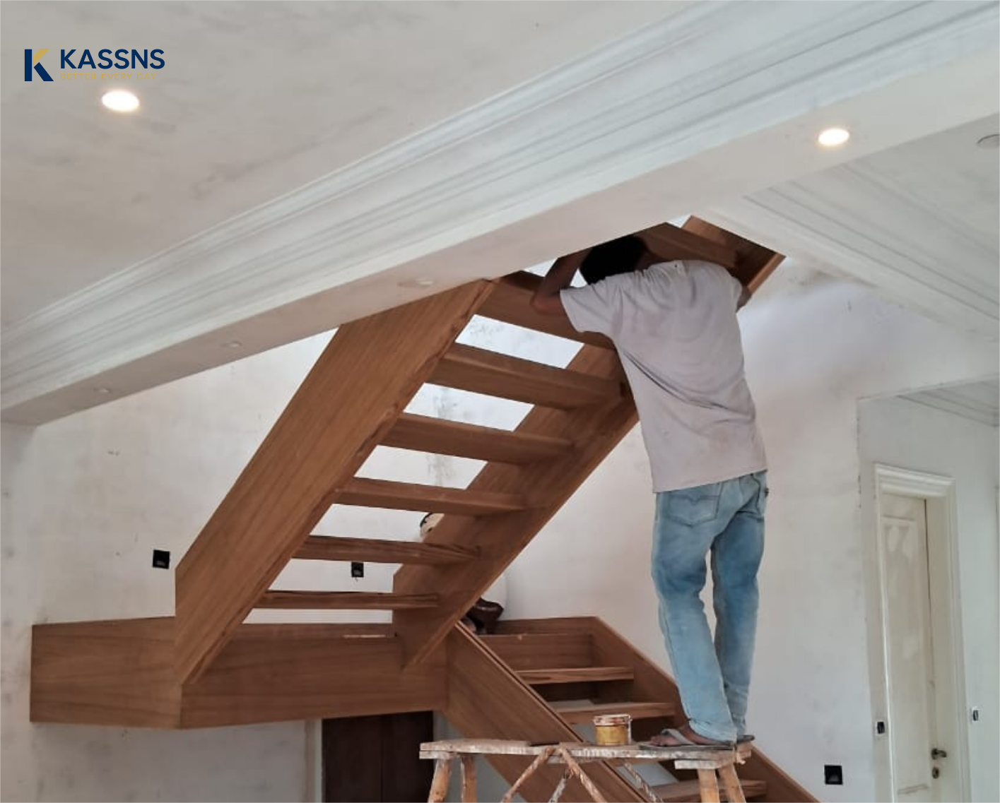 Dr. Kuldeep Negi’s Mountain Retreat, Himachal Pradesh