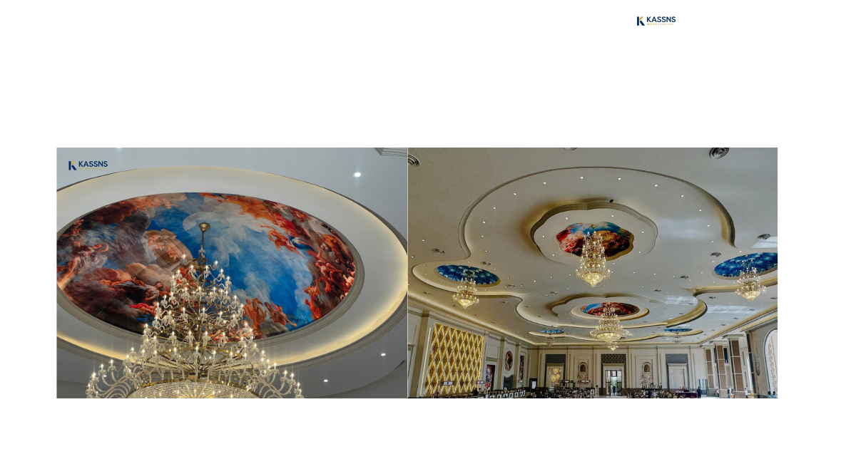 Grand Marriage Palace Raunak Villa