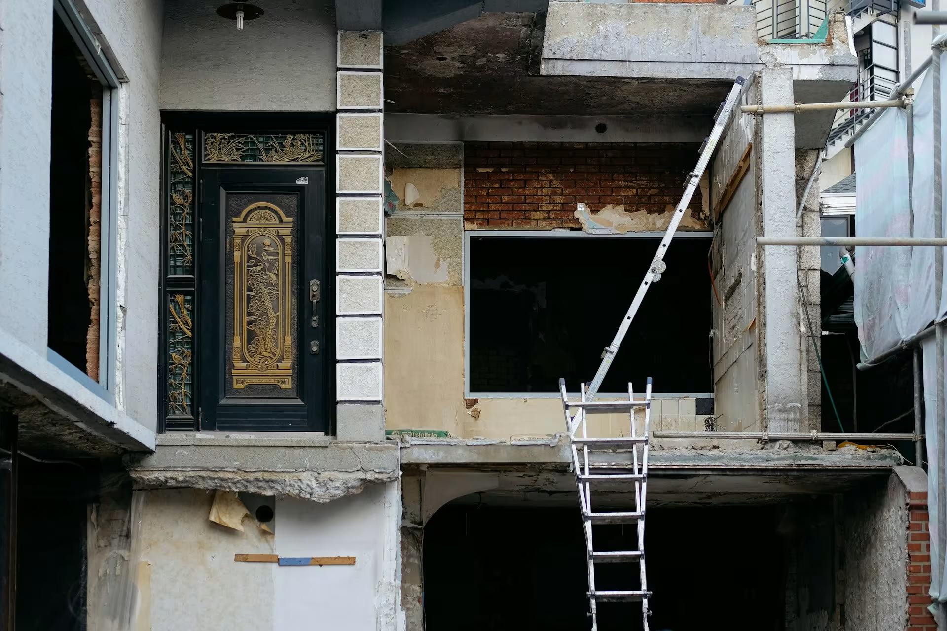 House Construction Cost in Punjab (2026 Guide)