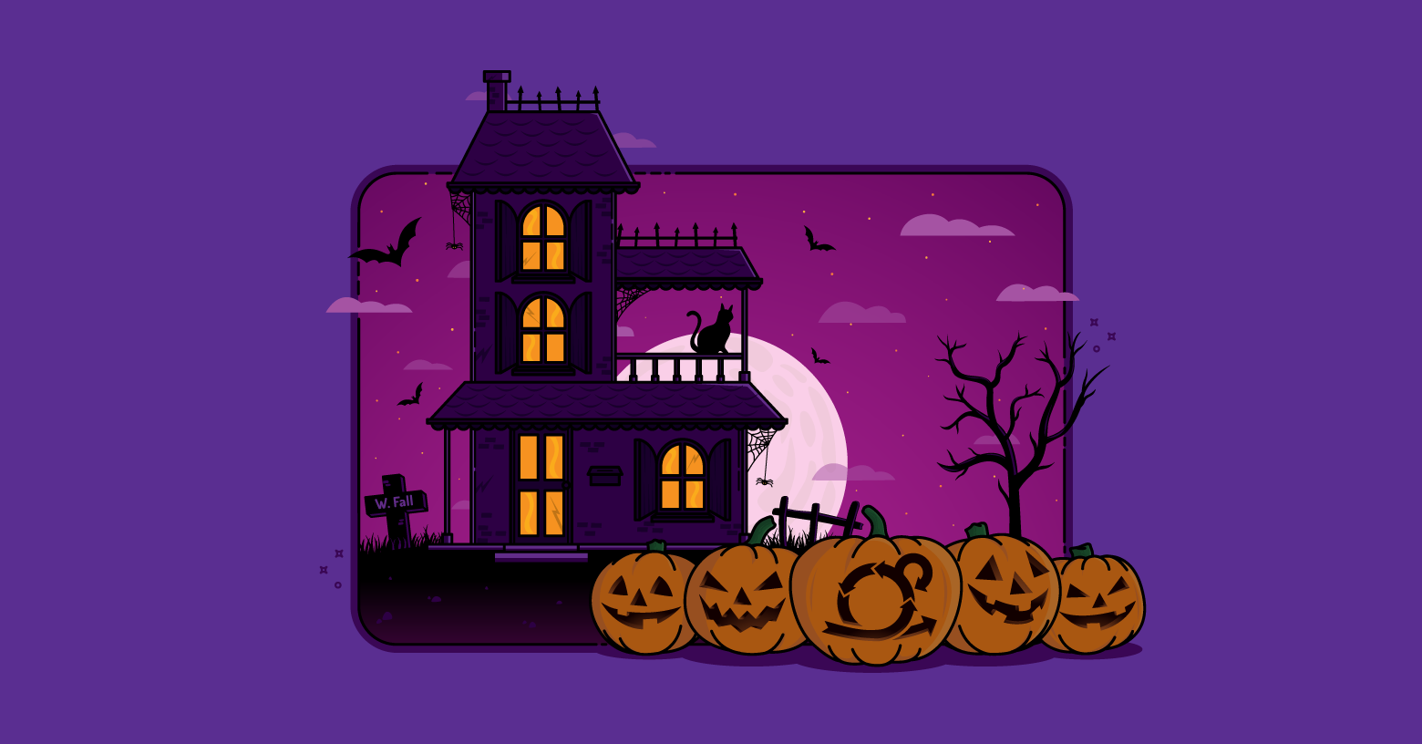 Article artwork for Five Scary Things About Adopting Agile.